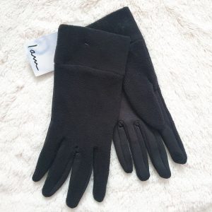 دستکش زنانه آی ام کد Z-YER43