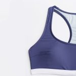 ست مایو زنانه کاپشی کد Z-TY677 - Image 3