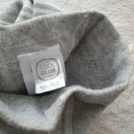 جوراب شلواری نوزاد کول کلاب کد Z-YF54 - Image 4