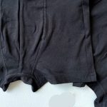 شورت مردانه لیورجی کد Z-YIU87 بسته 3 عددی - Image 3