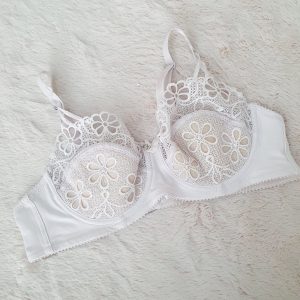 سوتین زنانه مونیکا کد Z-TDF43