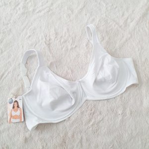 سوتین زنانه UP2 کد Z-YER43