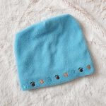 کلاه نوزاد کول کلاب کد Z-YIU87 - Image 3