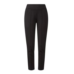 شلوار زنانه اسمارا کد Z-UBN76