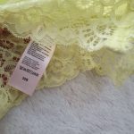 سوتین زنانه مکس کد Z-TFD34 - Image 4