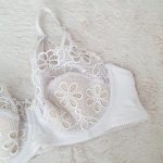 سوتین زنانه مونیکا کد Z-TDF43 - Image 2