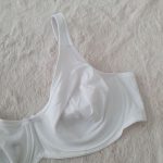 سوتین زنانه UP2 کد Z-YER43 - Image 2