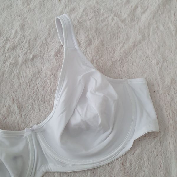 سوتین زنانه UP2 کد Z-YER43 - Image 2