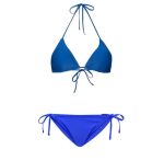 ست مایو زنانه اسمارا کد Z-UF56