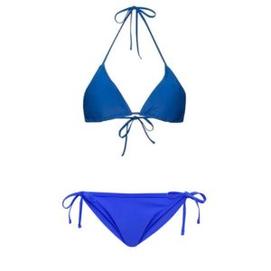 ست مایو زنانه اسمارا کد Z-UF56