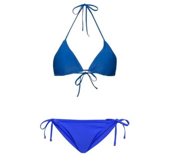 ست مایو زنانه اسمارا کد Z-UF56 - Image 1