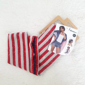 رویه مایو زنانه آی ام کد Z-DVC89