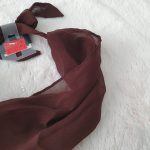 هدبند زنانه آی ام کد Z-TER34 - Image 2