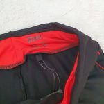 لگینگ ورزشی زنانه کریویت کد Z-TCD32 - Image 3