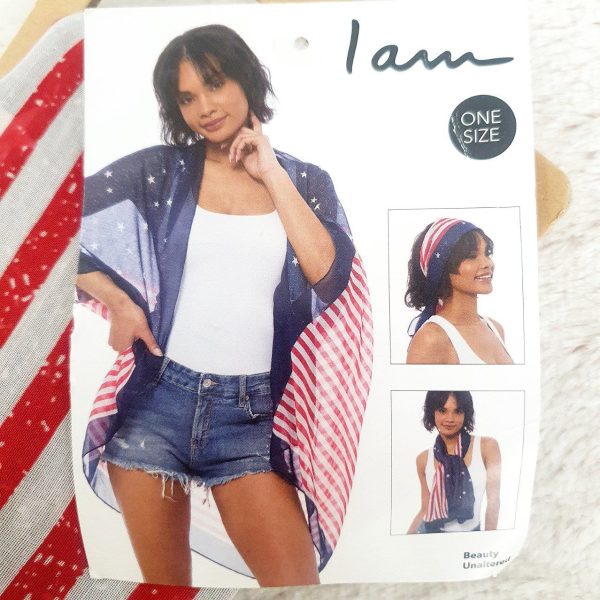 رویه مایو زنانه آی ام کد Z-DVC89 - Image 2