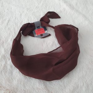 هدبند زنانه آی ام کد Z-TER34