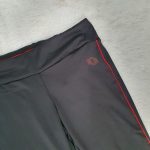 لگینگ ورزشی زنانه کریویت کد Z-TCD32 - Image 2