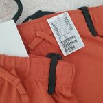 شلوارک پسرانه اچ اند ام کد Z-TFG455 - Image 3