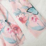 شال زنانه آی ام کد Z-UFG54 - Image 3