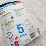 شورت اسلیپ مردانه کد Z-YFG56 مجموعه 5 عددی - Image 2