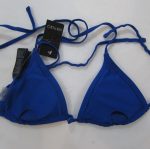 ست مایو زنانه اسمارا کد Z-UF56 - Image 2