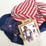 رویه مایو زنانه آی ام کد Z-DVC89 - Image 3