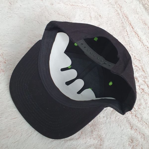 کلاه کپ پسرانه آی ام کد Z-YS343 - Image 2