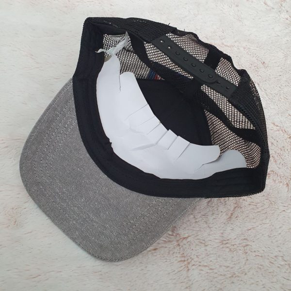 کلاه کپ بچگانه آی ام کد Z-YWQ23 - Image 3