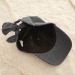 کلاه کپ زنانه آی ام کد Z-GSD34 - Image 3