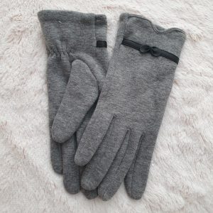 دستکش زنانه آی ام کد Z-UER43