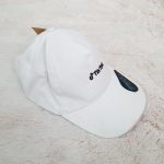 کلاه کپ زنانه آی ام کد Z-TWE34