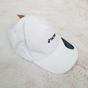 کلاه کپ زنانه آی ام کد Z-TWE34