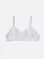 سوتین دخترانه مکس کد Z-YDF45 - Image 3