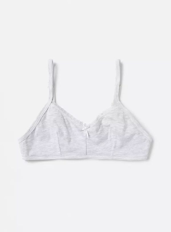 سوتین دخترانه مکس کد Z-YDF45 - Image 3