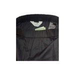 دامن دخترانه اچ اند ام کد Z-GFC43 - Image 2