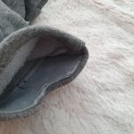 دستکش زنانه آی ام کد Z-UER43 - Image 3