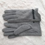 دستکش زنانه آی ام کد Z-UER43 - Image 2