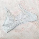 سوتین دخترانه مکس کد Z-YDF45 - Image 2