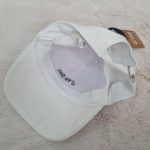 کلاه کپ زنانه آی ام کد Z-TWE34 - Image 2