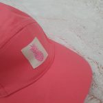 کلاه کپ بچگانه آی ام کد Z-DS32 - Image 3