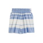 شلوارک دخترانه اچ اند ام کد Z-DF43 - Image 3