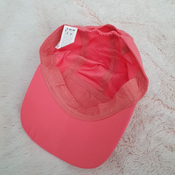 کلاه کپ بچگانه آی ام کد Z-DS32 - Image 2