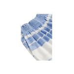 شلوارک دخترانه اچ اند ام کد Z-DF43 - Image 4