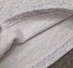 تیشرت آستین بلند دخترانه دیزنی کد Z-HGF56 - Image 6