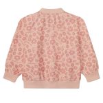 سویشرت دخترانه لوپیلو کد Z-GH65 - Image 2