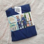 سرهمی بچگانه کد Z-HG56 - Image 2