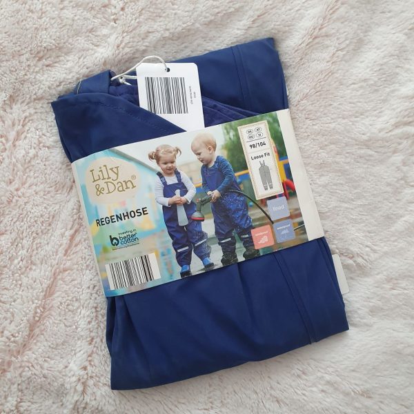 سرهمی بچگانه کد Z-HG56 - Image 2