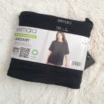 تیشرت زنانه اسمارا کد Z-JFG76 - Image 3