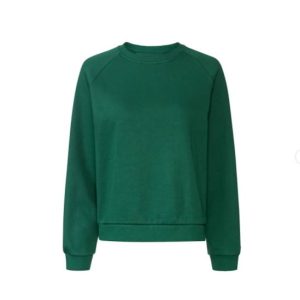 دورس زنانه اسمارا کد Z-JFG54