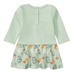 پیراهن دخترانه دیزنی کد Z-GBH78 - Image 2